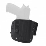 Кобура "Скат" для пистолета S-S P 226 арт.: 25978 STICH PROFI